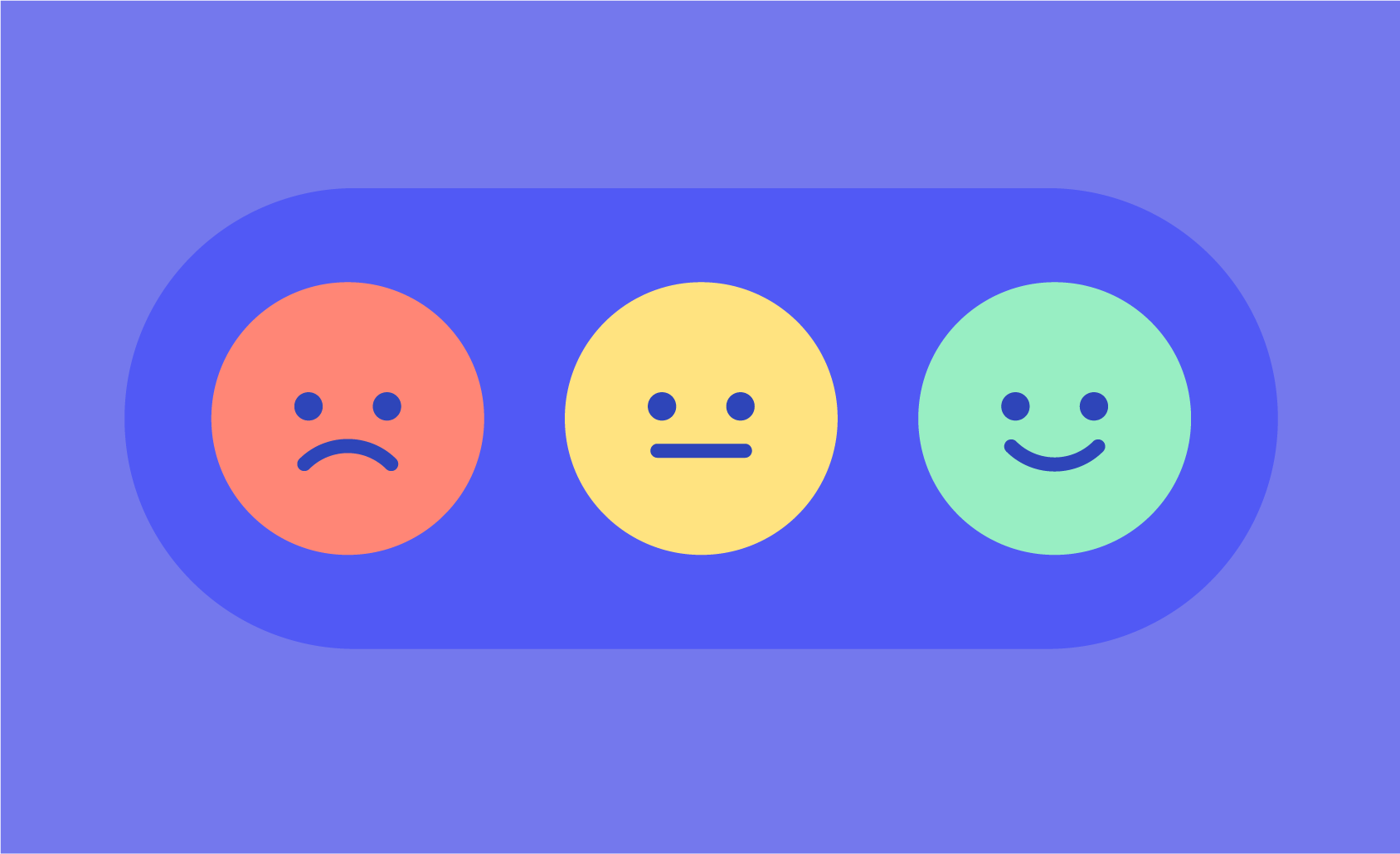 AI Sentiment Analysis Tool - Samsung Innovation Campus